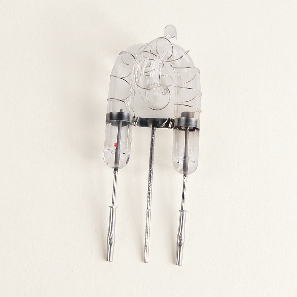 Product image for 120 mm Beacon Strobe Tube Replacement