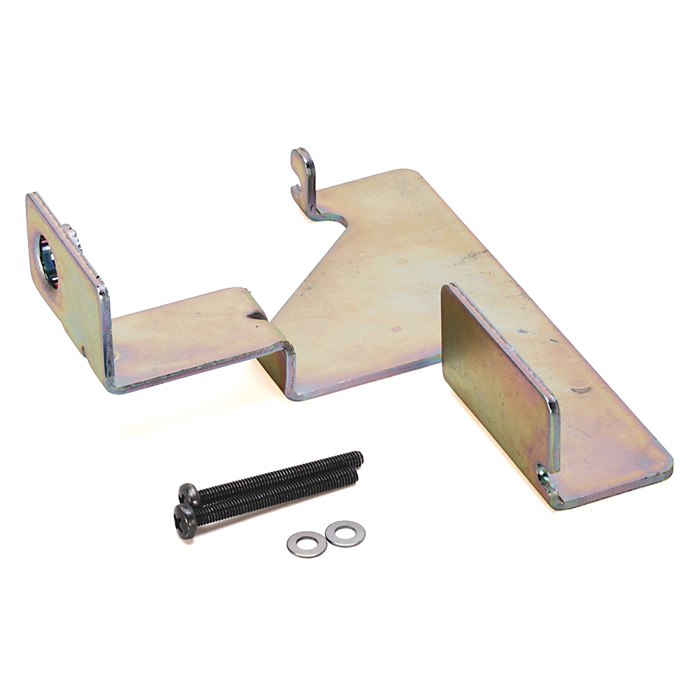 Product image for Bracket support M-frame with NFPA variable depth operator kit