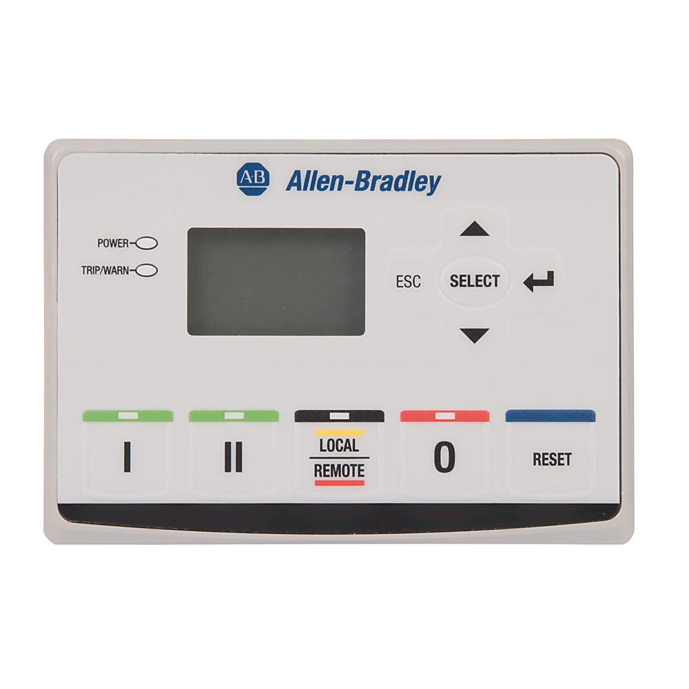 Product image for Module expansion starter station 3m cable