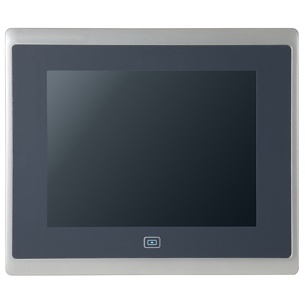Product image for PanelView 5510 10 in. Graphic Terminal