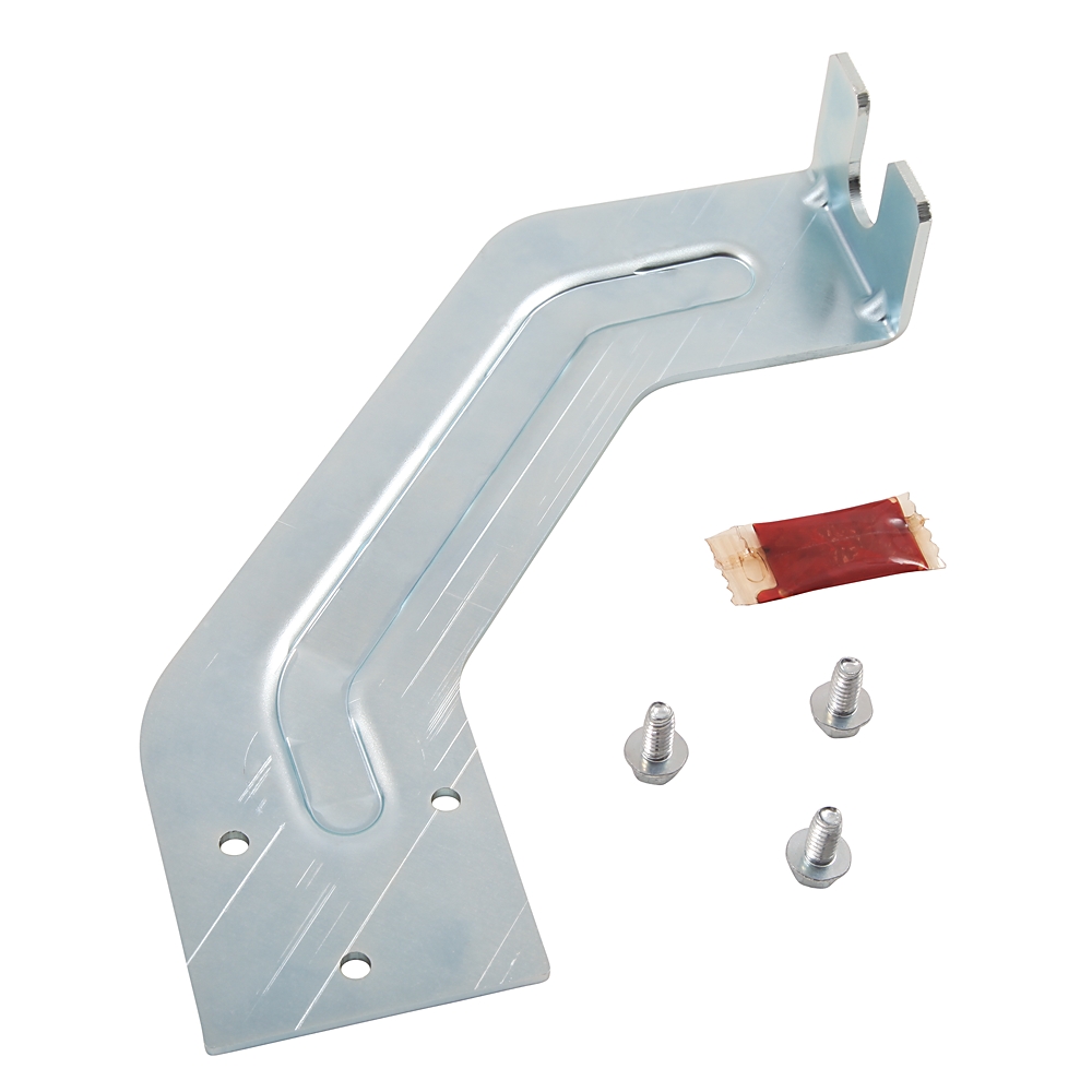Product image for 1200A N Frame Molded Case Ckt-Bkr