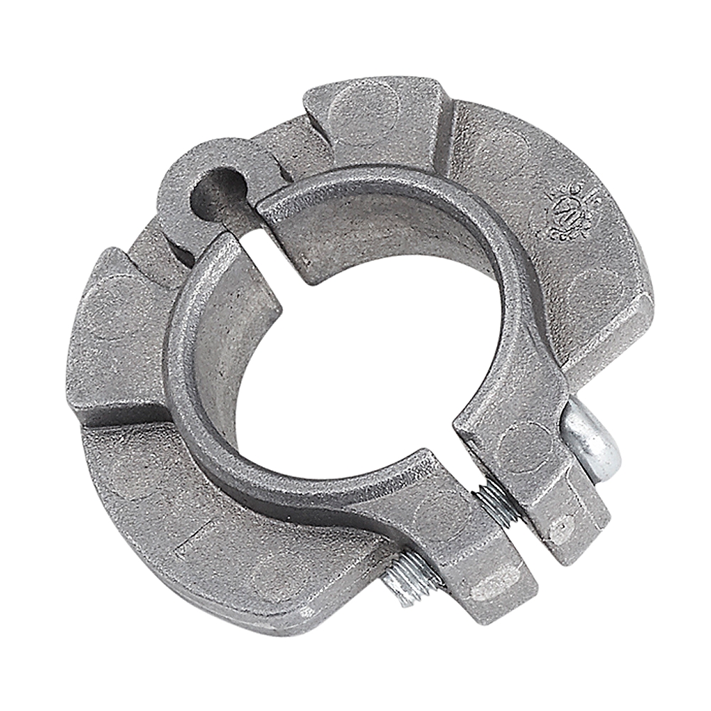 Product image for Mounting Bracket Encoder Accessory