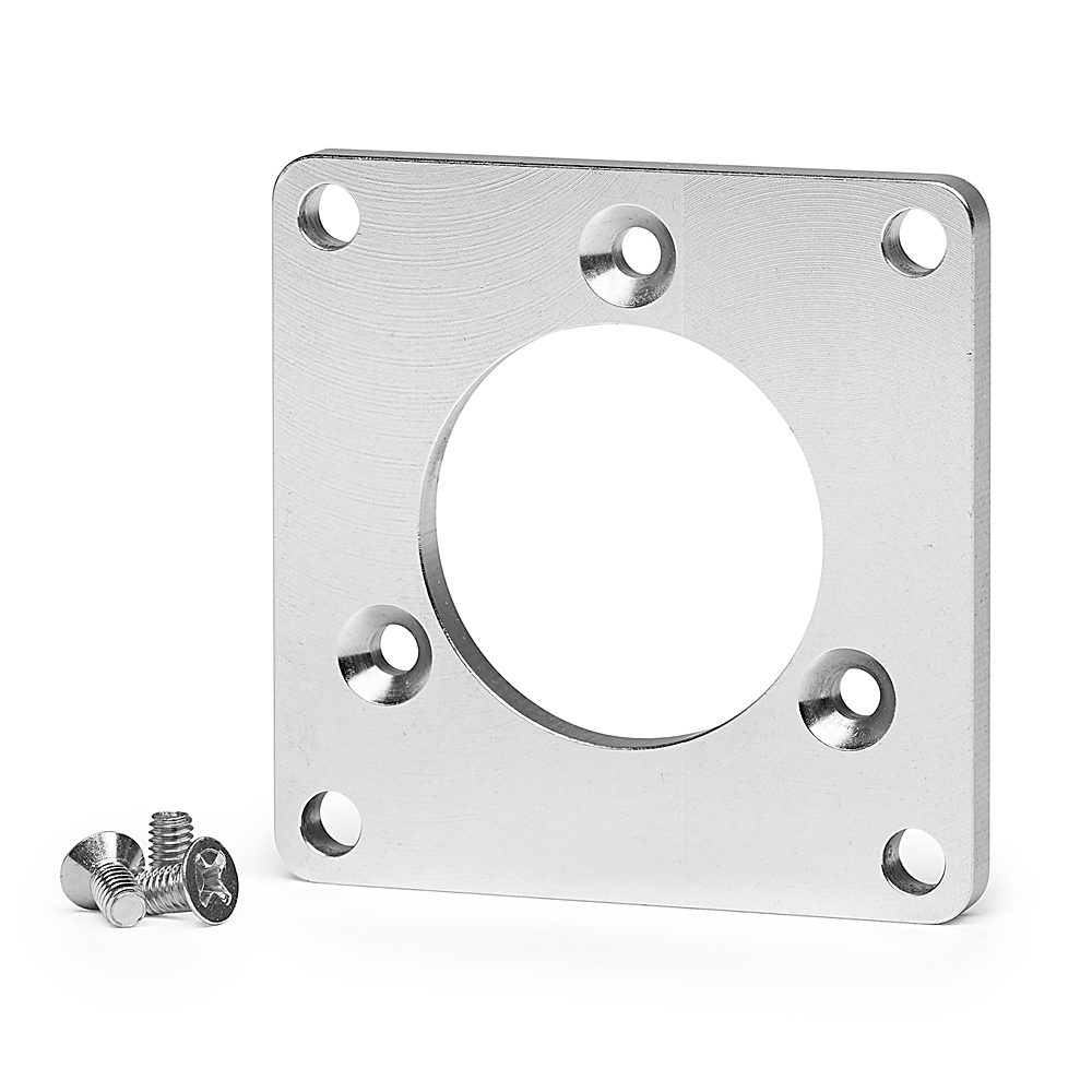 Product image for Mounting Bracket Encoder Accessory