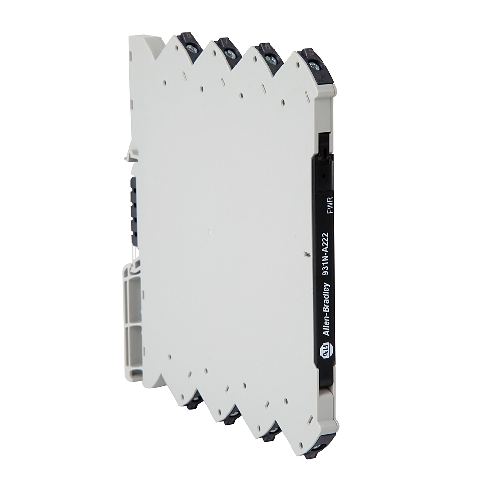 Product image for Analog Signal Splitter