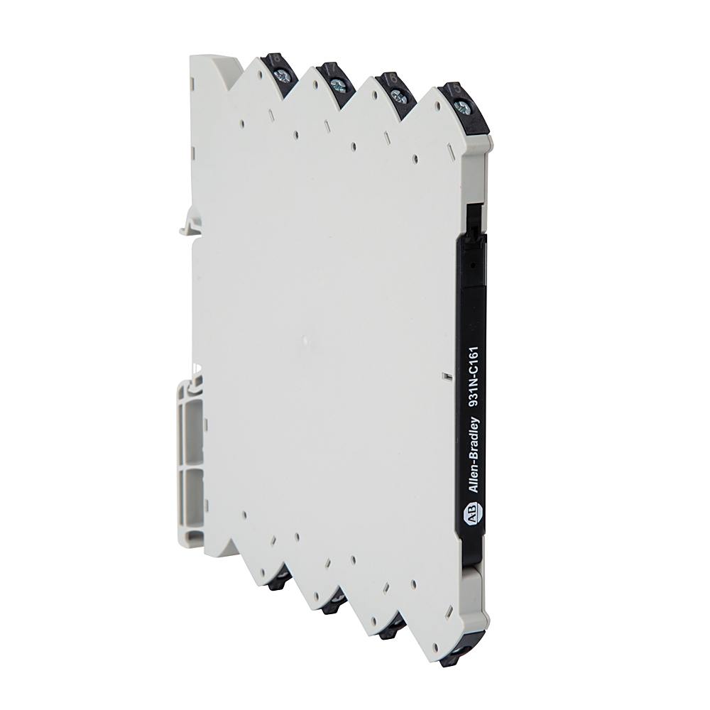 Product image for Analog Signal Converter