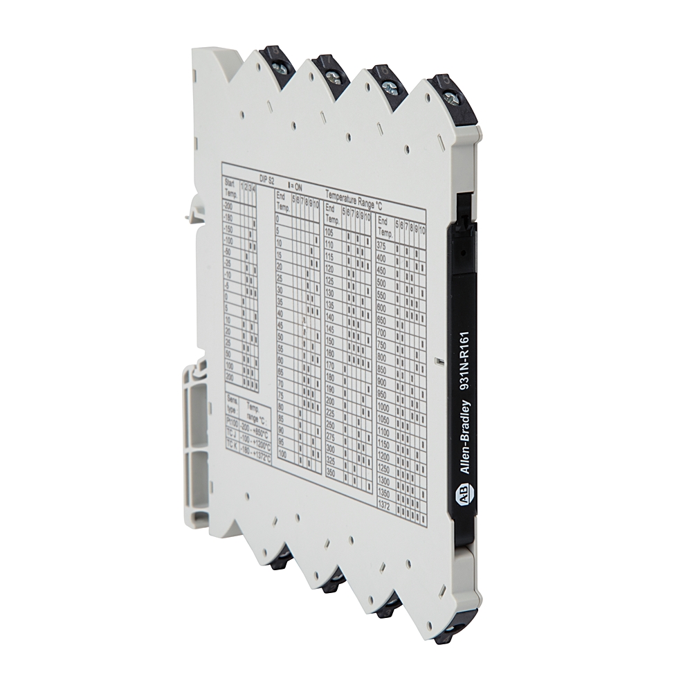 Product image for RTD Signal Converter