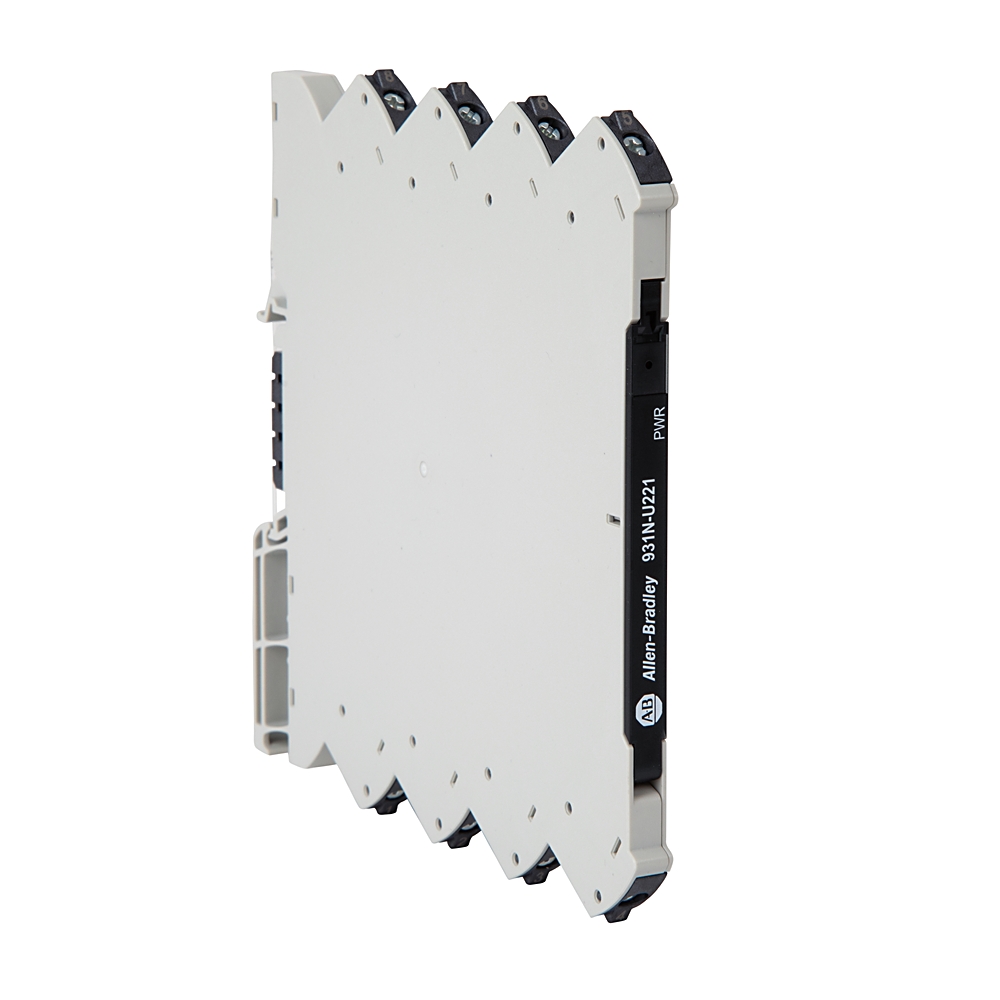 Product image for Universal Signal Converter