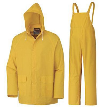 pio 577-4xl