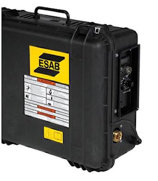 esa 21159