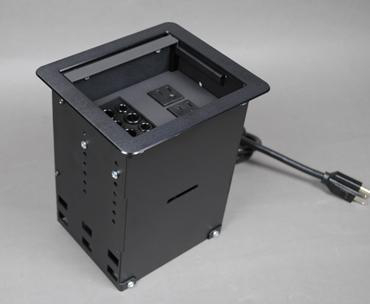 Product image for ADJUSTABLE BASE SMALL
