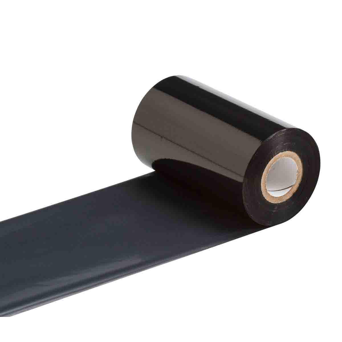 BRADY R6007 RIBBON 4.33" X984'