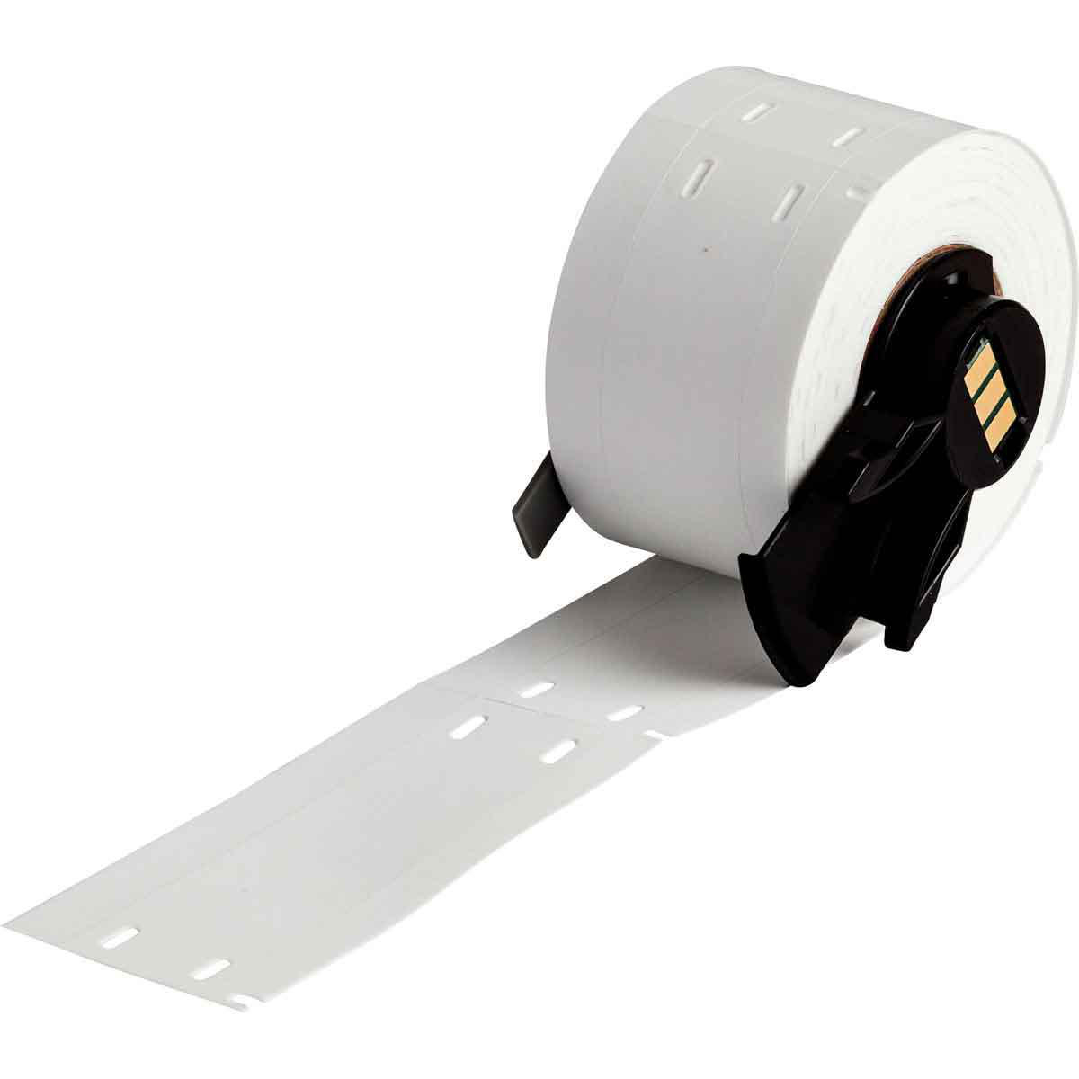 Product image for Label tag for TLS2200 & TLS-PC LINK printer