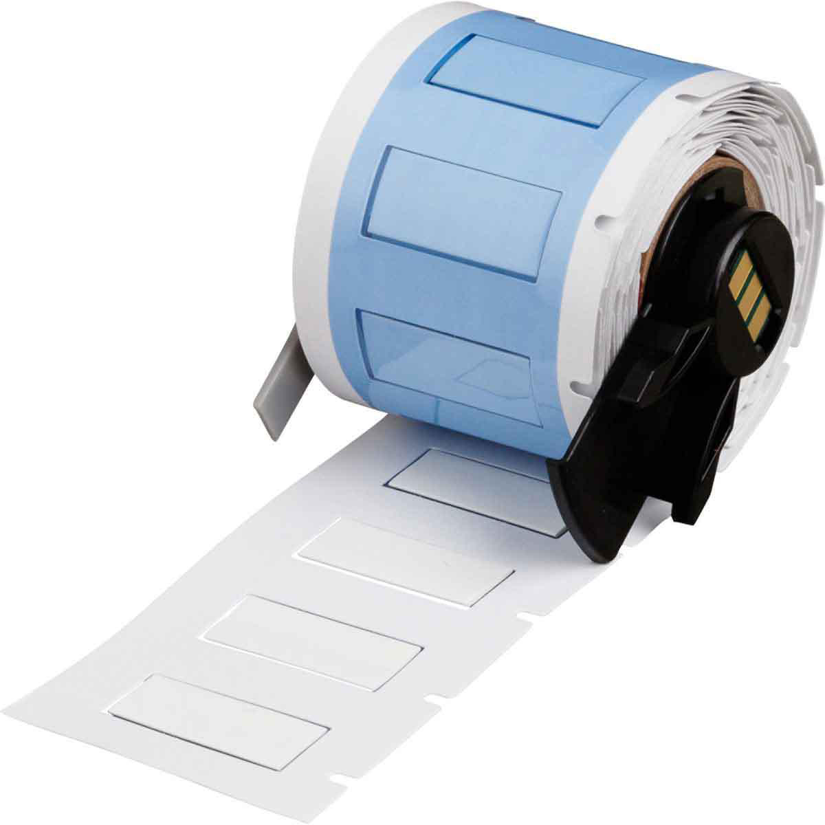 Product image for PERMASLEEVE W MARK 16-8 AWG USE W TLS2200/PCLINK