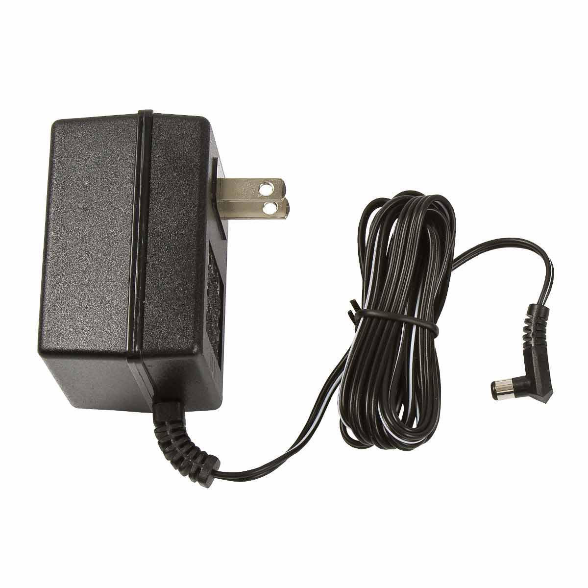 Product image for Charger battery for TLS 2200 printer
