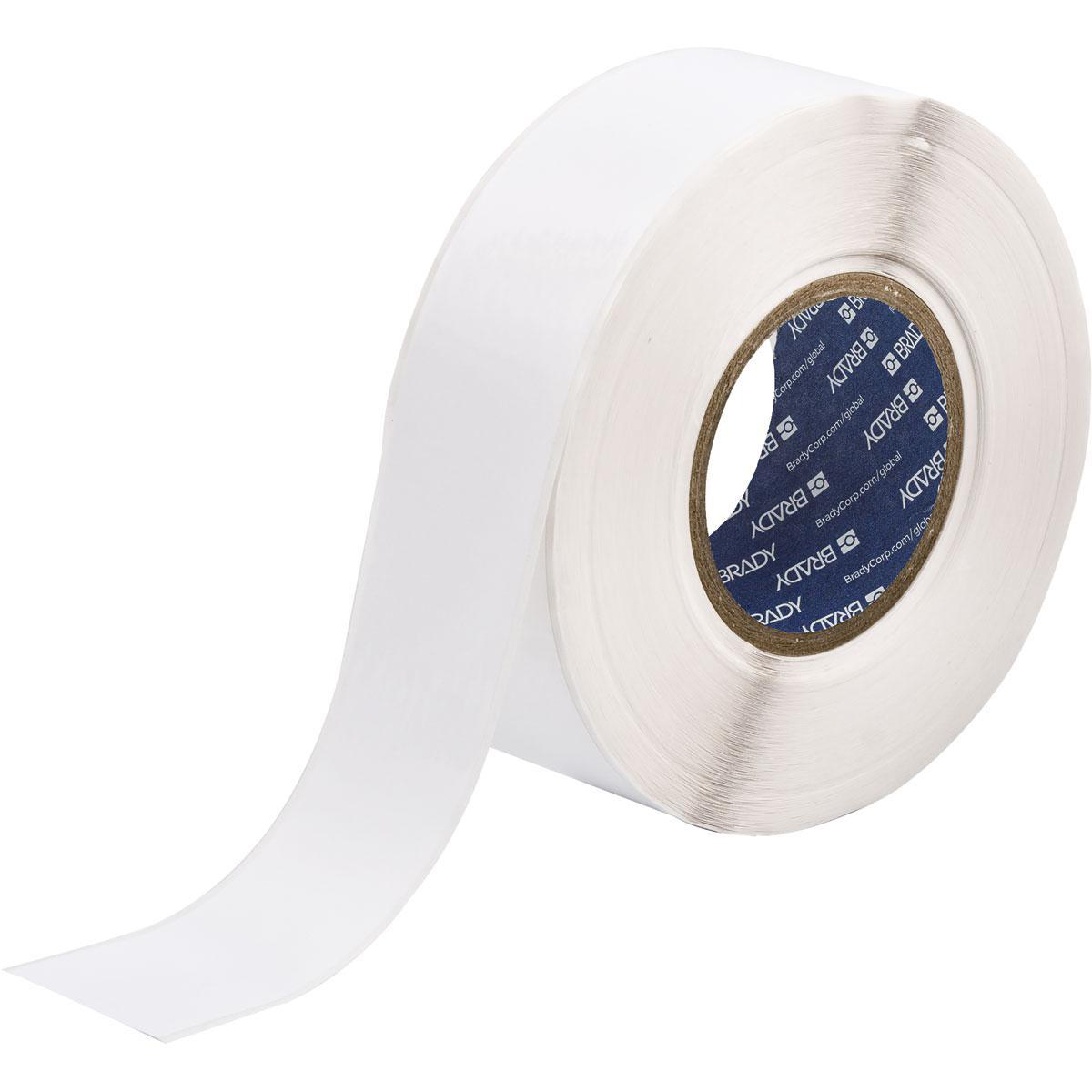 Product image for Label blank 300ftx2in