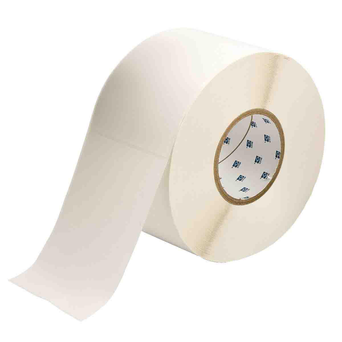 Product image for Paper Labels, 4" H x 6" W