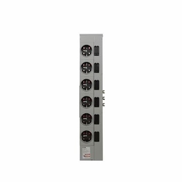 cuhc1mm612r