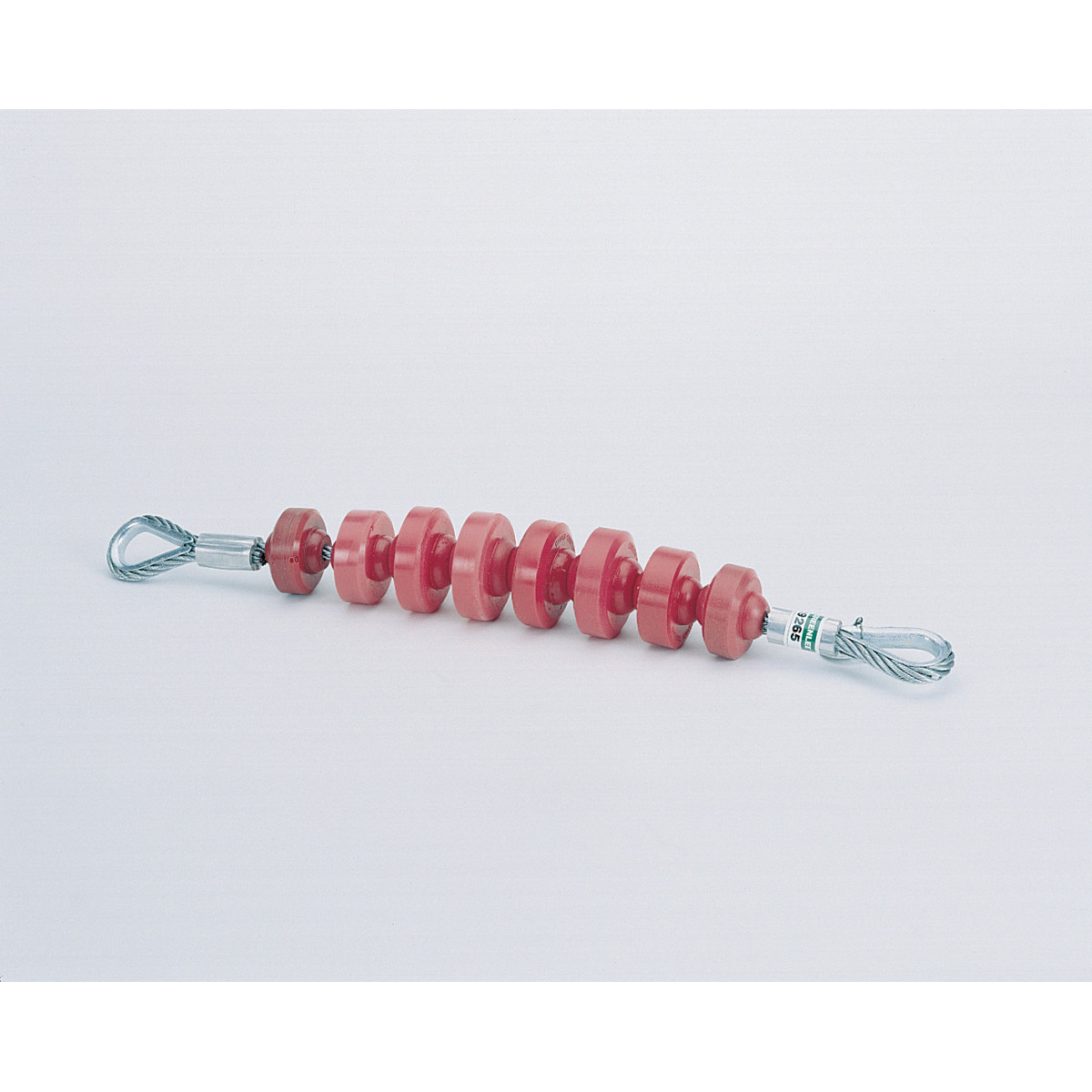 Product image for Flexible Mandrel 6.0"
