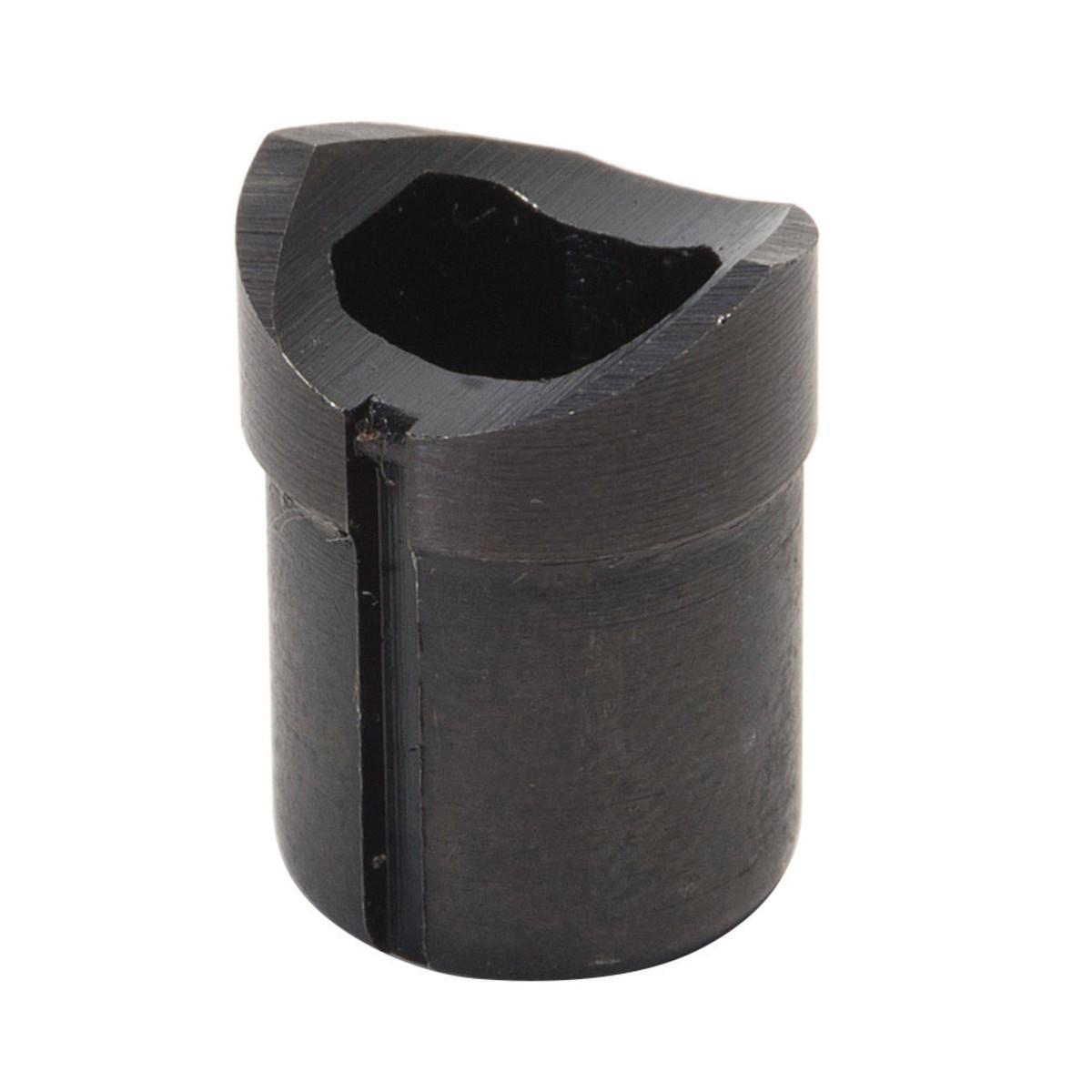 Product image for Key Punch .481" X .055"