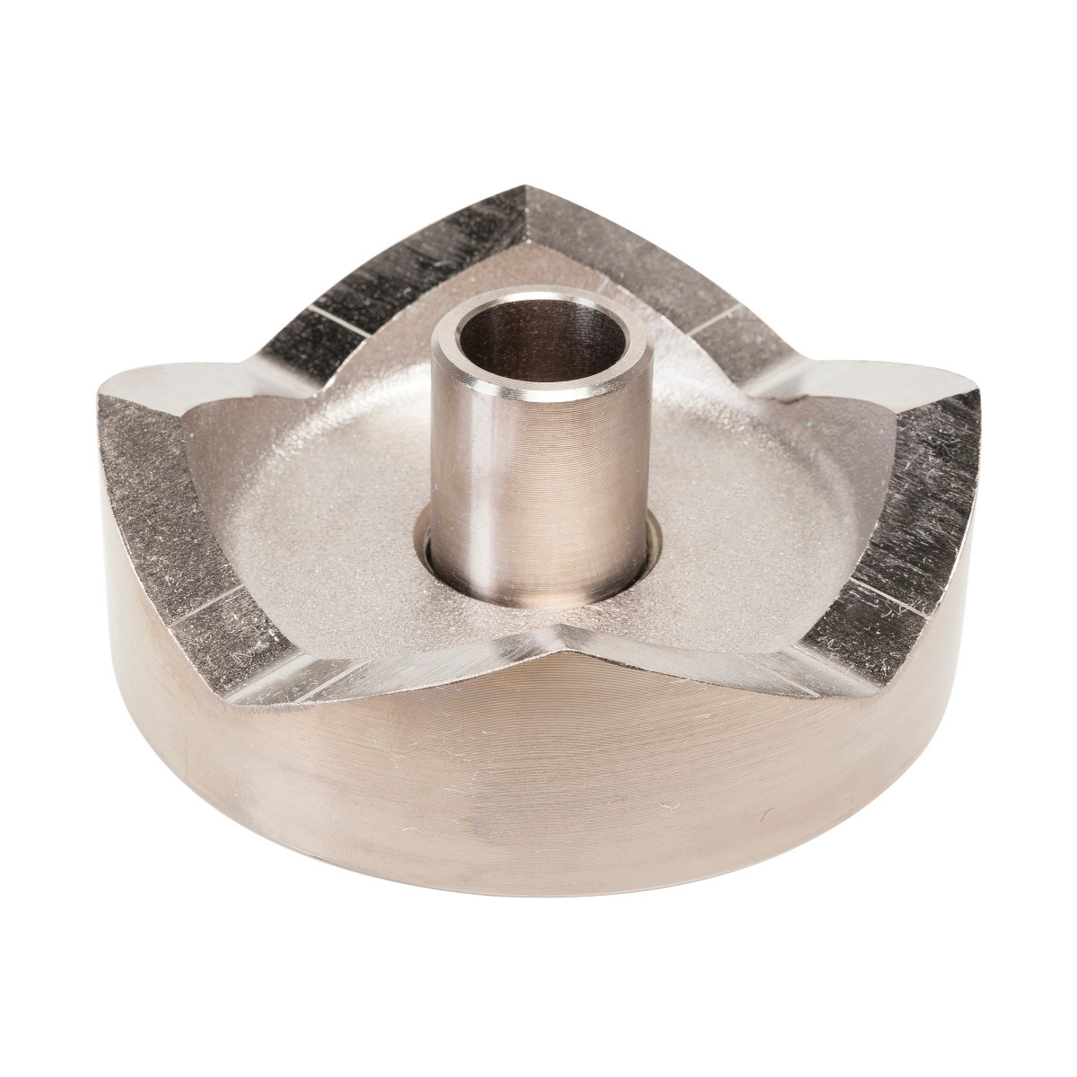 Product image for PUNCH-RD, COND, SPEED 3-1/2" (102.7MM)