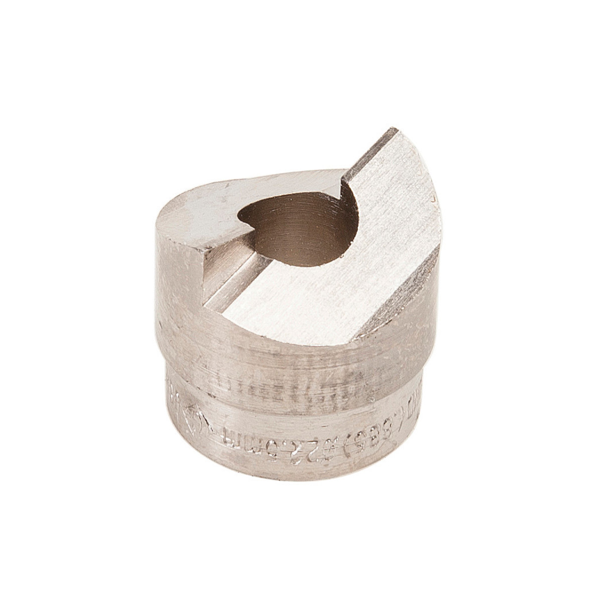 Product image for 1/2" Speed Punch® Punch
