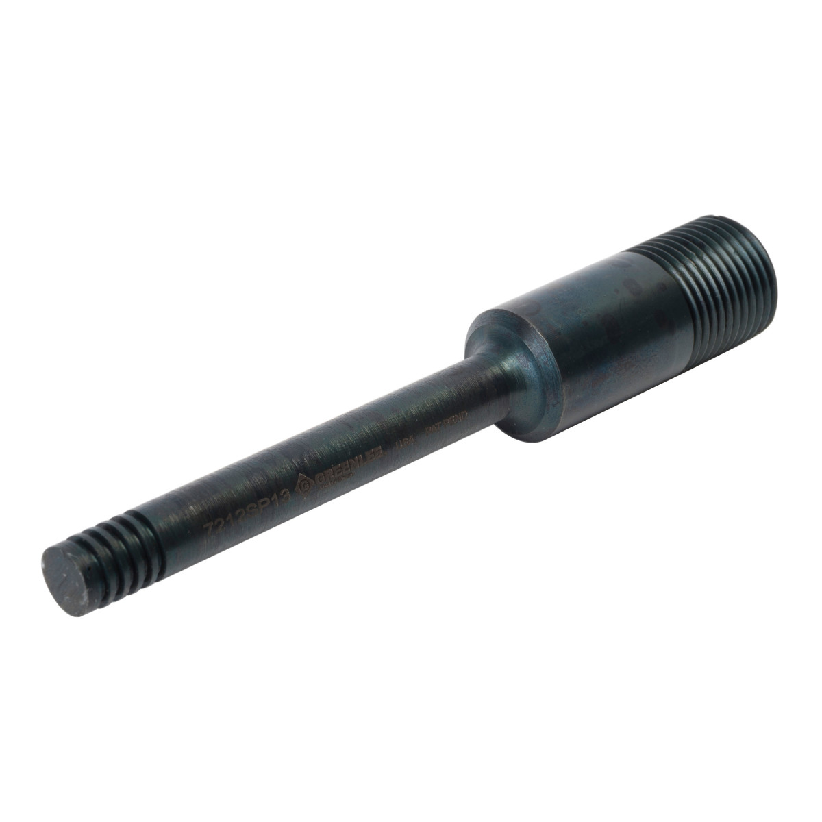 Product image for Speed Punch® Draw Stud 3/8" x 4.70"