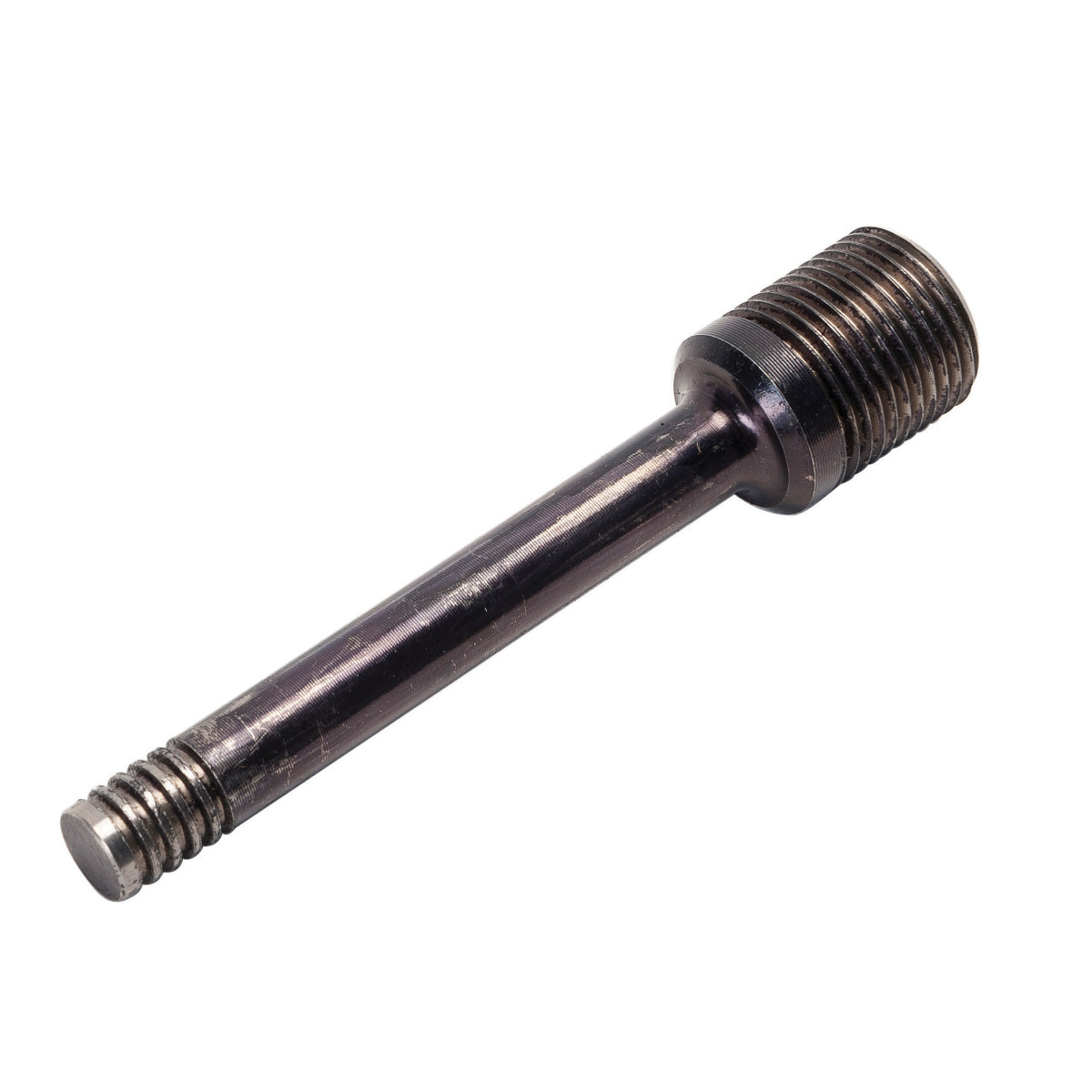 Product image for Speed Punch® Draw Stud 3/8" x 3.83"