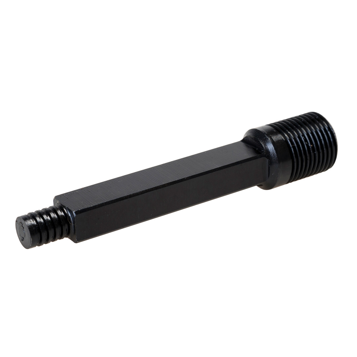 Product image for DRAWSTUD SPEED SQ 3/8 SHORT