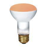 Product image for 50R20/TA/5M/130V/STD