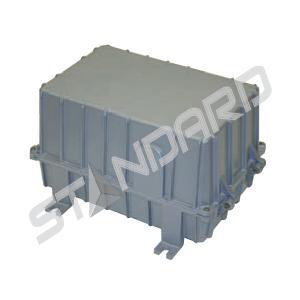Product image for BMH1000/347/480/600/REM/CWI/H/