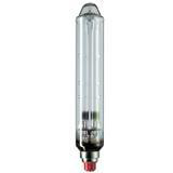 Product image for SOX 180W 1SL