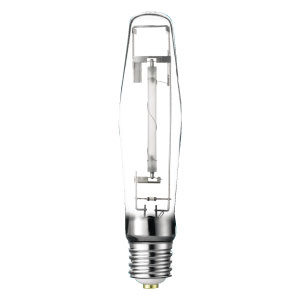 Product image for LU250 EYE