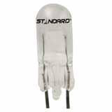 Product image for 786 T2.25/CL/6V/2A/G4