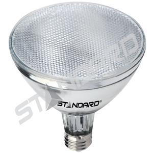 Product image for CMH70PAR38/830/SP/STD