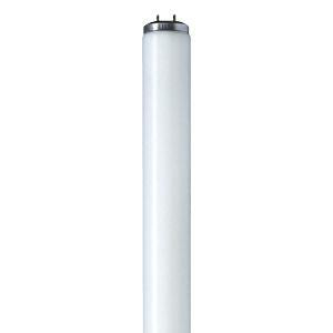 Product image for F30T12/WW/RS/G13
