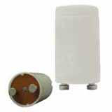 Product image for FS12 STARTER FCL-32W