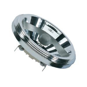 Product image for RJL 35W/12/SKY/IRC/SP/G53 RAD (AR111)