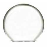 Product image for GLOBE 16" ACR CL 5.75" NECK