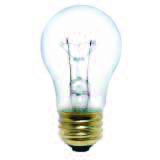 Product image for 30A15/CL/5M/130V/STD 2P