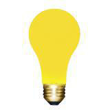Product image for 40A19/CY/5M/130V/STD