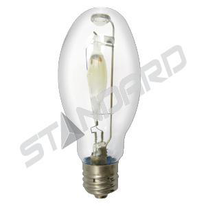 Product image for MS400W/H75/ED28/PS/740 STD