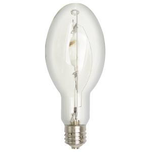 Product image for MS450W/V/PS/740 VEN