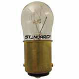 Product image for 6S6/CL/6V/BA15D/STD