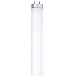 Product image for F48T10/CW/VHO/RS/R17D