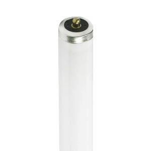 Product image for F42T12/CW/SLM/IS/FA8