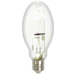 Product image for MH150W/U/ED28/EM VEN