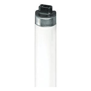 Product image for F72T12/CW/VHO/RS/R17D