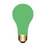 Product image for 40A19/CG/5M/130V/STD
