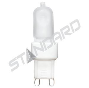 Product image for H60JD/56MM/F/2M/G9/120V/STD