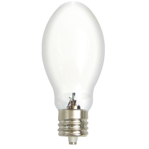 Product image for MP200W/C/V/UVS/PS/737 VEN